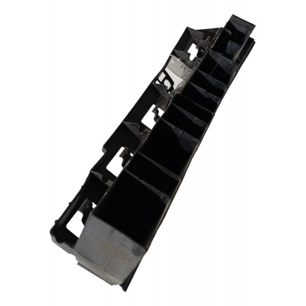 Absorvedor Impacto Direito Renault Scenic 2003 2004 2005 06