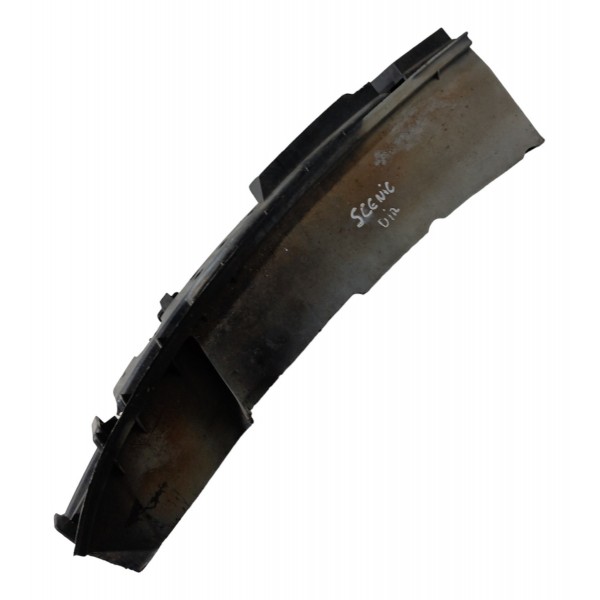 Absorvedor Impacto Direito Renault Scenic 2003 2004 2005 06