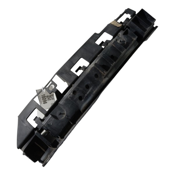 Absorvedor Impacto Direito Renault Scenic 2003 2004 2005 06