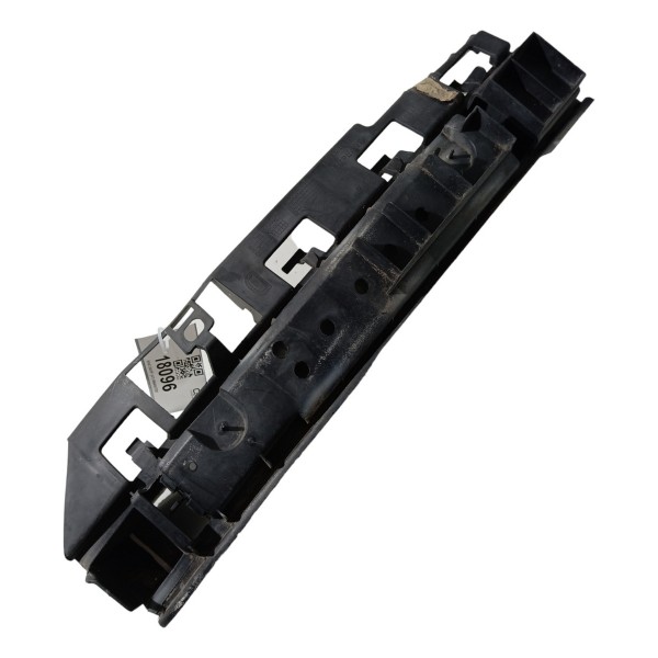 Absorvedor Impacto Direito Renault Scenic 2003 2004 2005 06