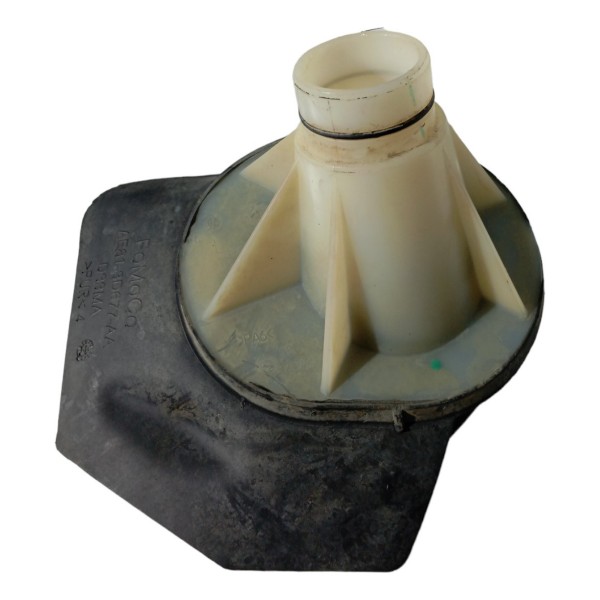 Coifa Borracha Caixa Direção Ford Ka 1.0 2015 2016 2017 2018