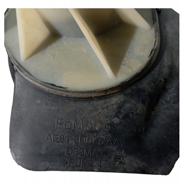 Coifa Borracha Caixa Direção Ford Ka 1.0 2015 2016 2017 2018