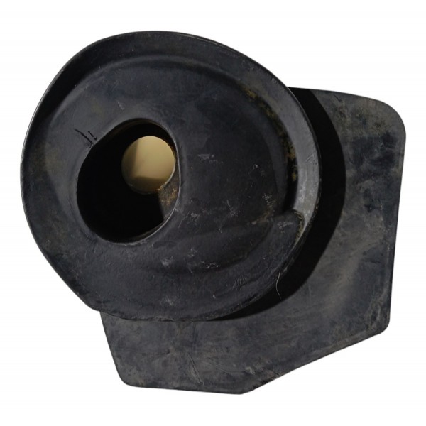 Coifa Borracha Caixa Direção Ford Ka 1.0 2015 2016 2017 2018