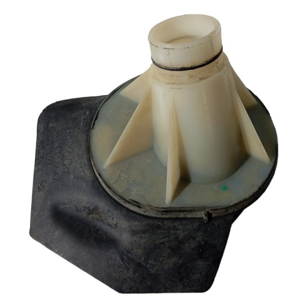 Coifa Borracha Caixa Direção Ford Ka 1.0 2015 2016 2017 2018