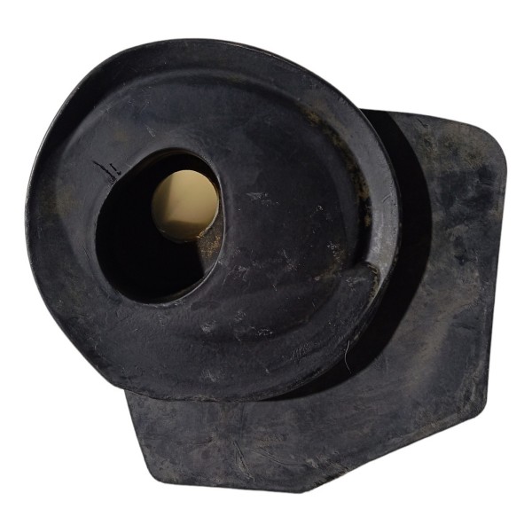 Coifa Borracha Caixa Direção Ford Ka 1.0 2015 2016 2017 2018