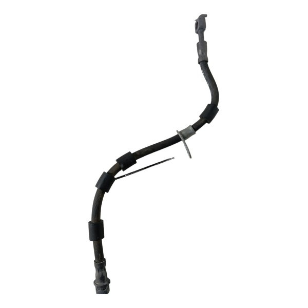 Flexível Freio Dianteiro Esquerdo Ford Ka 1.0 2015 2016 2017