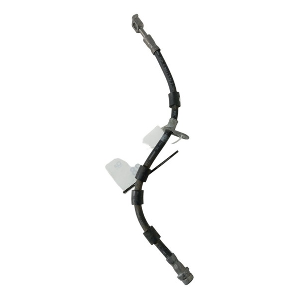 Flexível Freio Dianteiro Direito Ford Ka 1.0 2015 2016 2017