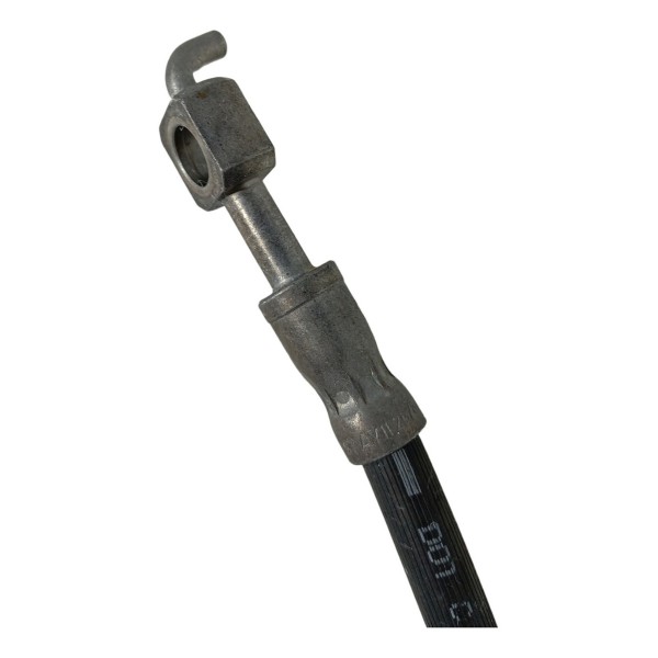 Flexível Freio Dianteiro Direito Ford Ka 1.0 2015 2016 2017