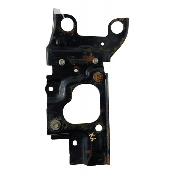 Suporte Caixa Bateria Ford Ka 1.0 2015 2016 2017 2018 2019