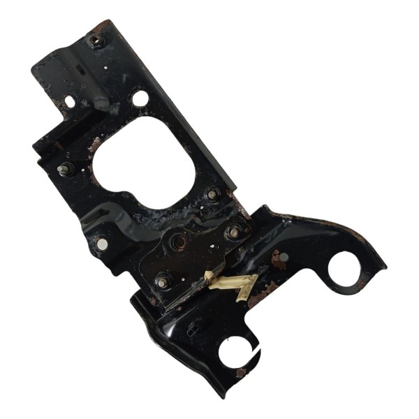 Suporte Caixa Bateria Ford Ka 1.0 2015 2016 2017 2018 2019