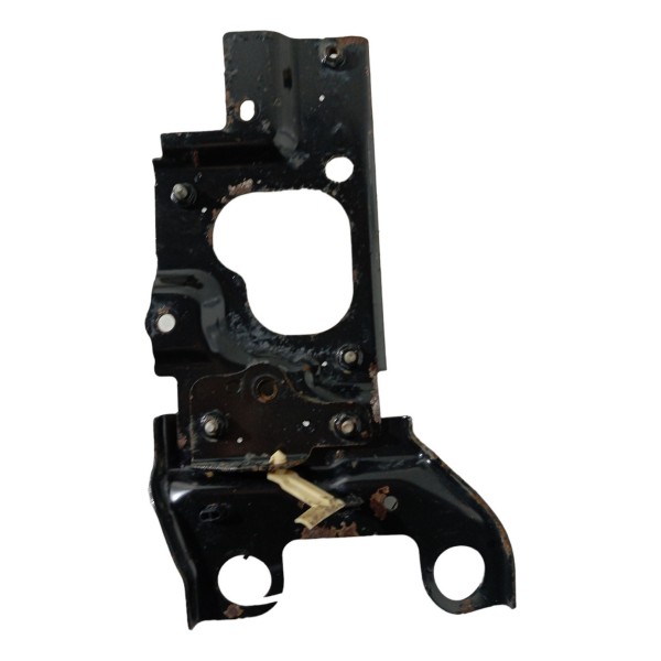 Suporte Caixa Bateria Ford Ka 1.0 2015 2016 2017 2018 2019