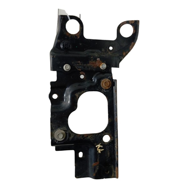 Suporte Caixa Bateria Ford Ka 1.0 2015 2016 2017 2018 2019