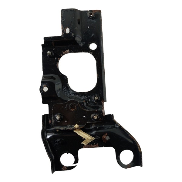 Suporte Caixa Bateria Ford Ka 1.0 2015 2016 2017 2018 2019