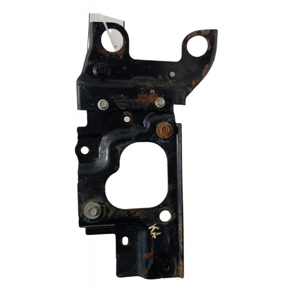 Suporte Caixa Bateria Ford Ka 1.0 2015 2016 2017 2018 2019