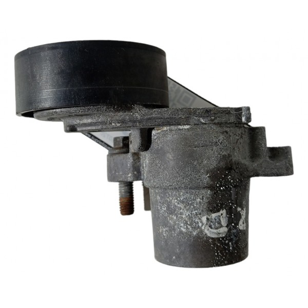 Tensor Esticador Correia Alternador Ford Ka 1.0 2015 2016