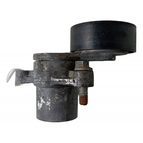 Tensor Esticador Correia Alternador Ford Ka 1.0 2015 2016