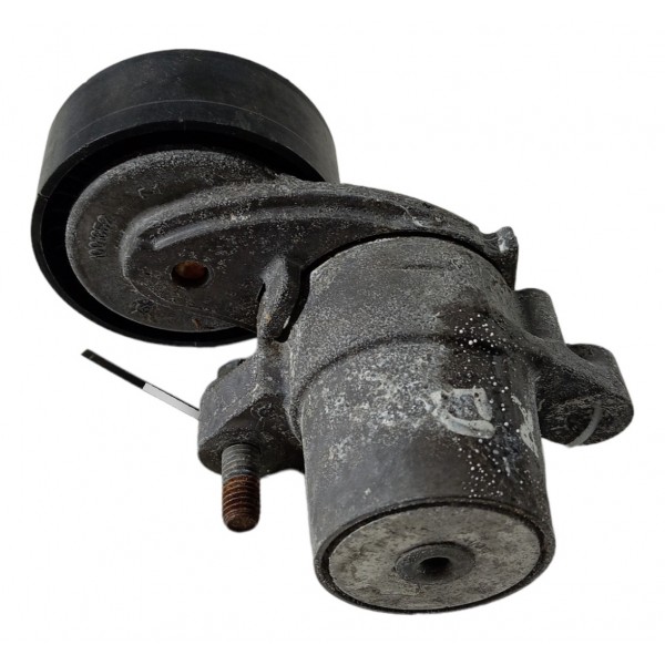 Tensor Esticador Correia Alternador Ford Ka 1.0 2015 2016