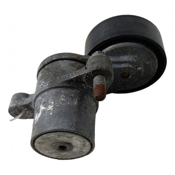 Tensor Esticador Correia Alternador Ford Ka 1.0 2015 2016