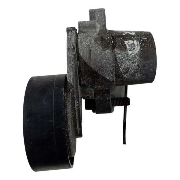 Tensor Esticador Correia Alternador Ford Ka 1.0 2015 2016