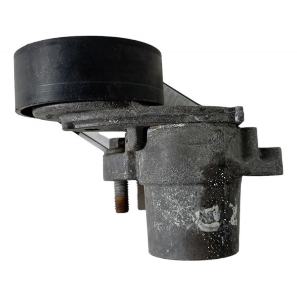 Tensor Esticador Correia Alternador Ford Ka 1.0 2015 2016
