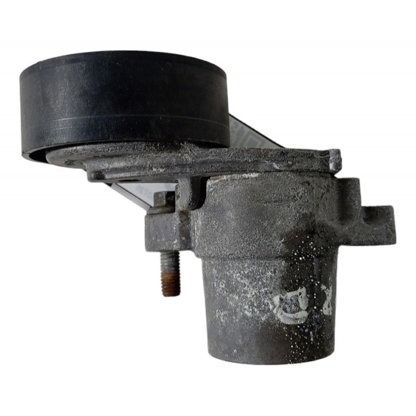 Tensor Esticador Correia Alternador Ford Ka 1.0 2015 2016