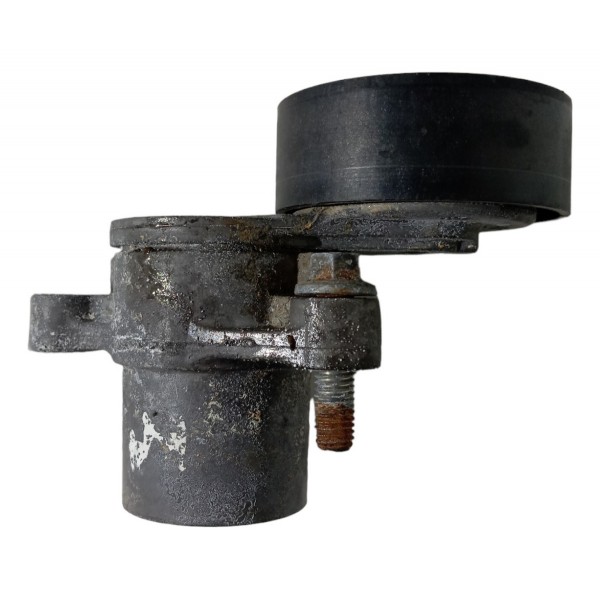 Tensor Esticador Correia Alternador Ford Ka 1.0 2015 2016