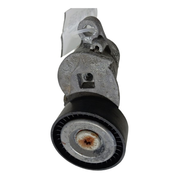 Tensor Esticador Correia Alternador Ford Ka 1.0 2015 2016