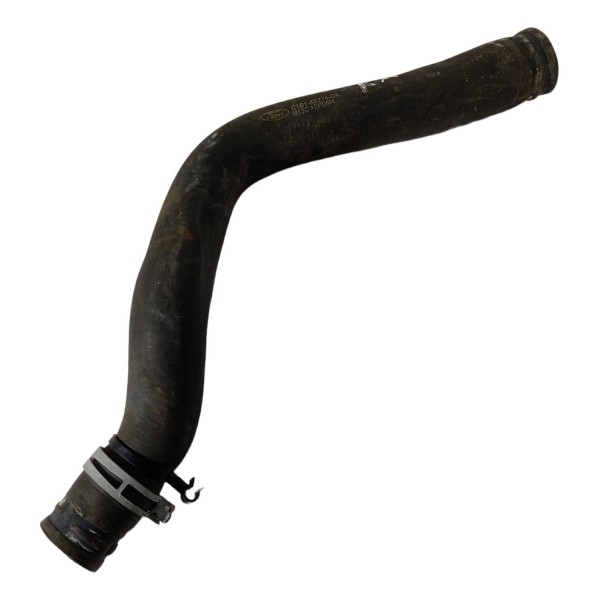 Mangueira Superior Radiador Água Ford Ka 1.0 2015 2016 2017