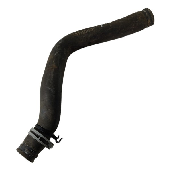 Mangueira Superior Radiador Água Ford Ka 1.0 2015 2016 2017