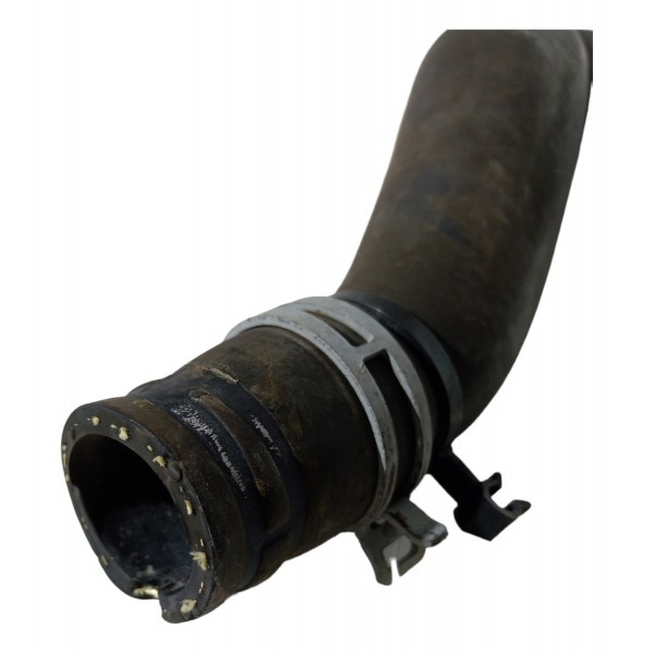 Mangueira Superior Radiador Água Ford Ka 1.0 2015 2016 2017