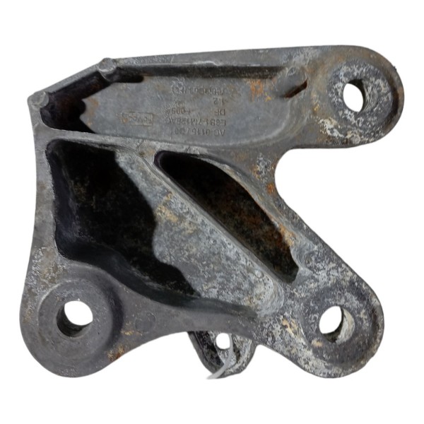 Suporte Coxim Câmbio Superior Ford Ka 1.0 2015 2016 2017