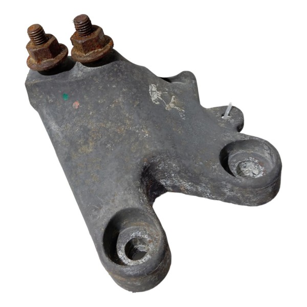 Suporte Coxim Câmbio Superior Ford Ka 1.0 2015 2016 2017