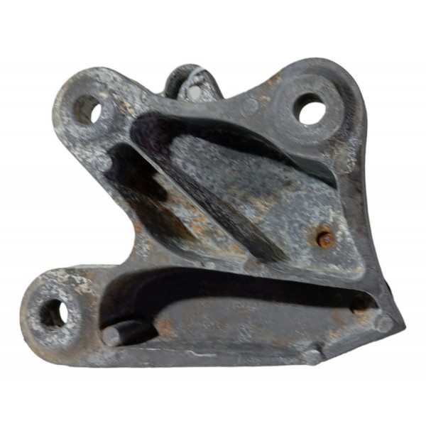 Suporte Coxim Câmbio Superior Ford Ka 1.0 2015 2016 2017