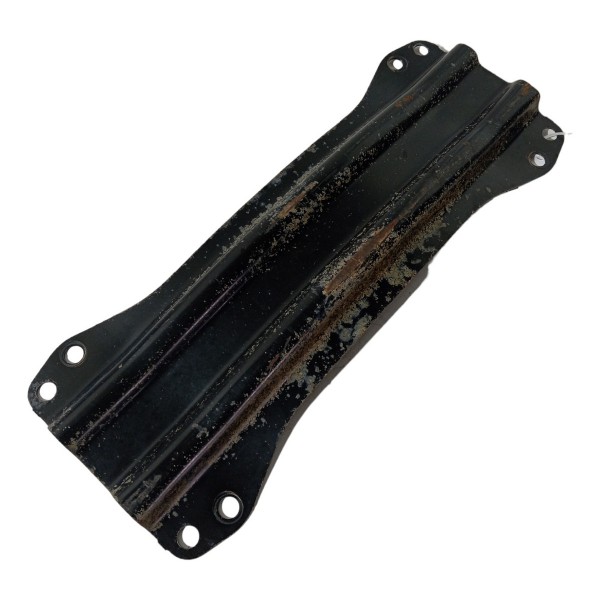 Travessa Suporte Escapamento Ford Ka 1.0 2015 2016 2017 2018