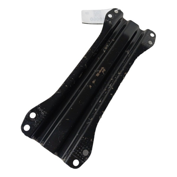 Travessa Suporte Escapamento Ford Ka 1.0 2015 2016 2017 2018