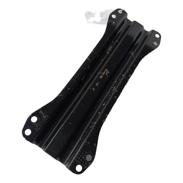 Travessa Suporte Escapamento Ford Ka 1.0 2015 2016 2017 2018