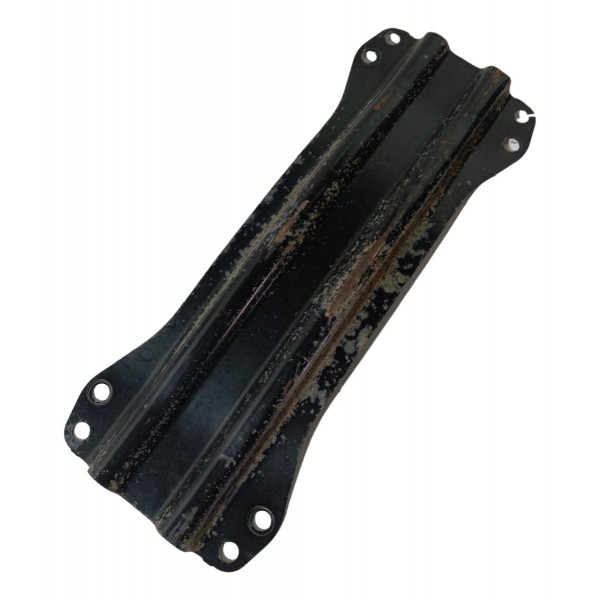 Travessa Suporte Escapamento Ford Ka 1.0 2015 2016 2017 2018