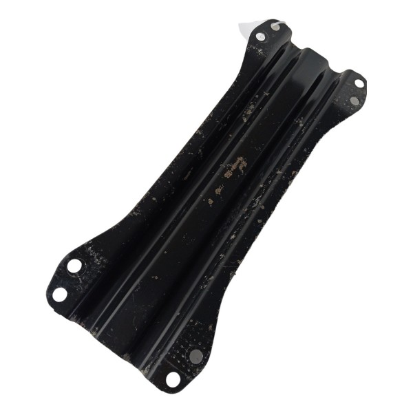 Travessa Suporte Escapamento Ford Ka 1.0 2015 2016 2017 2018