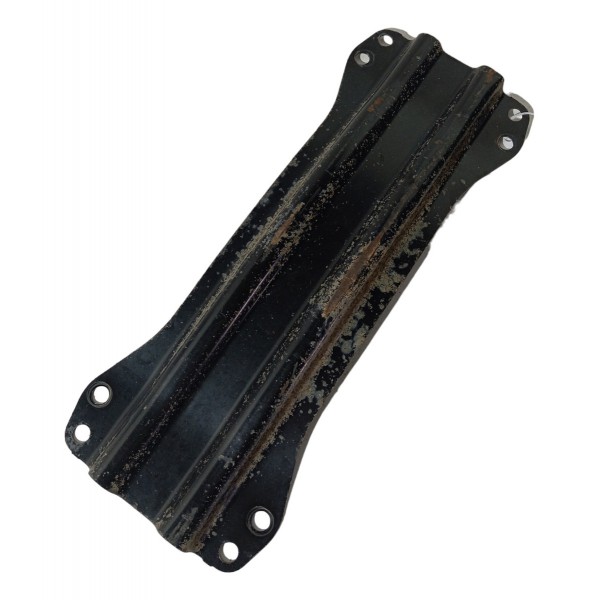 Travessa Suporte Escapamento Ford Ka 1.0 2015 2016 2017 2018