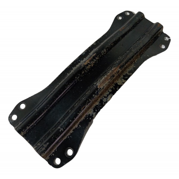 Travessa Suporte Escapamento Ford Ka 1.0 2015 2016 2017 2018