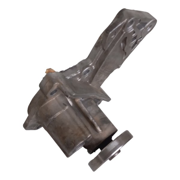 Bomba Água Ford Fiesta Sigma 2015