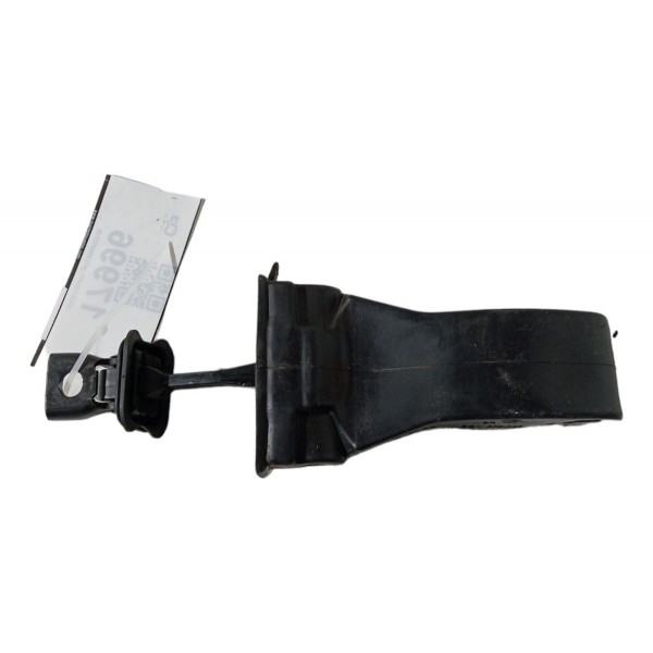 Limitador Porta Traseira Direita Volkswagen Tcross 2021 2022