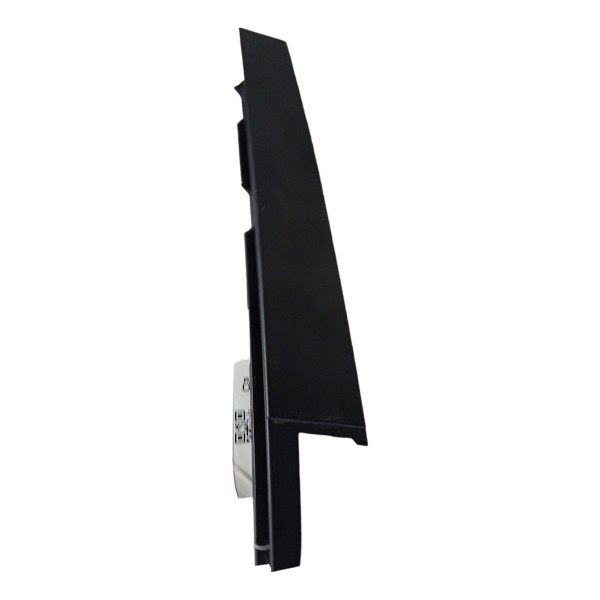 Acabamento Externo Porta Traseira Direita Vw Tcross 2021 22