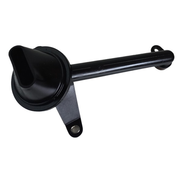 Pescador Óleo Ford Fiesta Sigma 2015 1.6