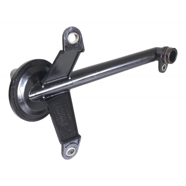 Pescador Óleo Ford Fiesta Sigma 2015 1.6