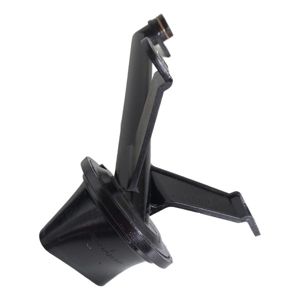 Pescador Óleo Ford Fiesta Sigma 2015 1.6