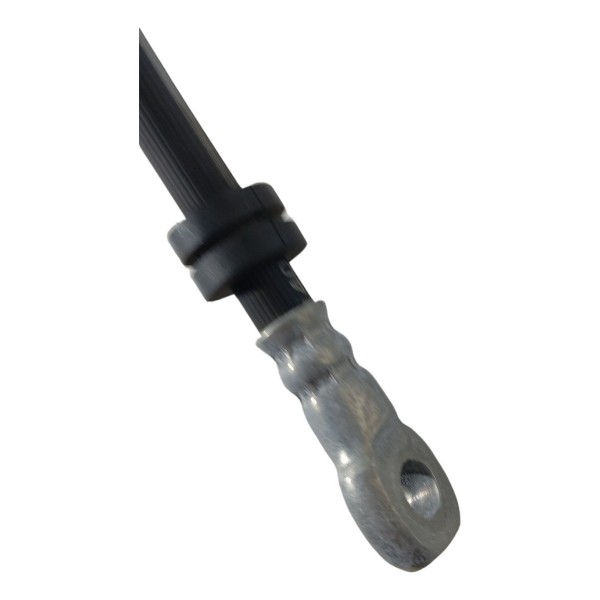 Flexível Freio Dianteiro Direito Mitsubishi Outlander 2.0 15