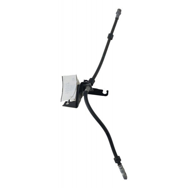 Flexível Freio Dianteiro Direito Mitsubishi Outlander 2.0 15