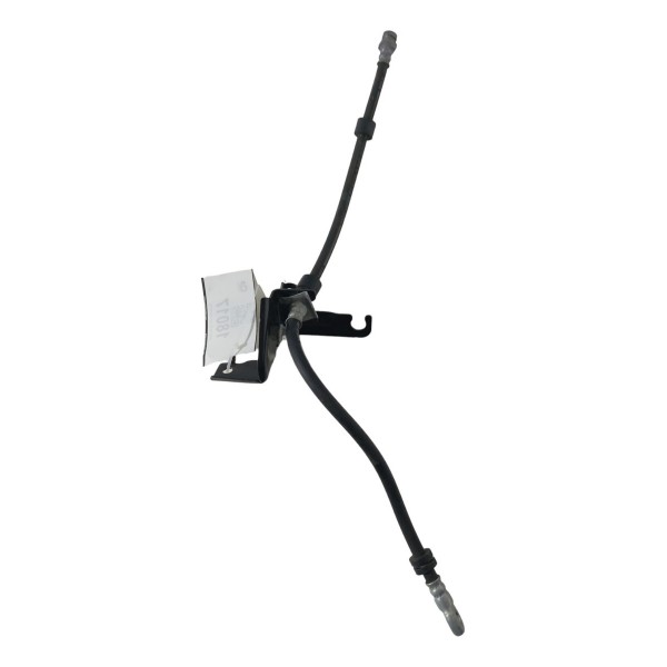 Flexível Freio Dianteiro Direito Mitsubishi Outlander 2.0 15