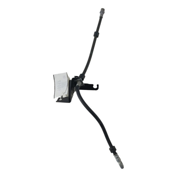 Flexível Freio Dianteiro Direito Mitsubishi Outlander 2.0 15